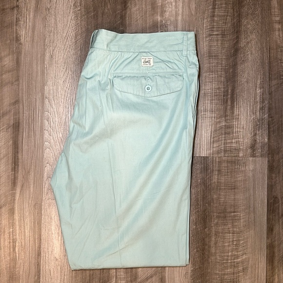 Grayers Chino Pants - 40 - Picture 1 of 8